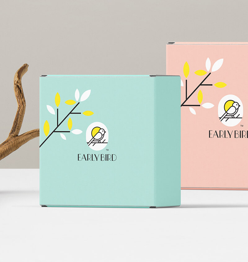 single-project-page-05-img-06