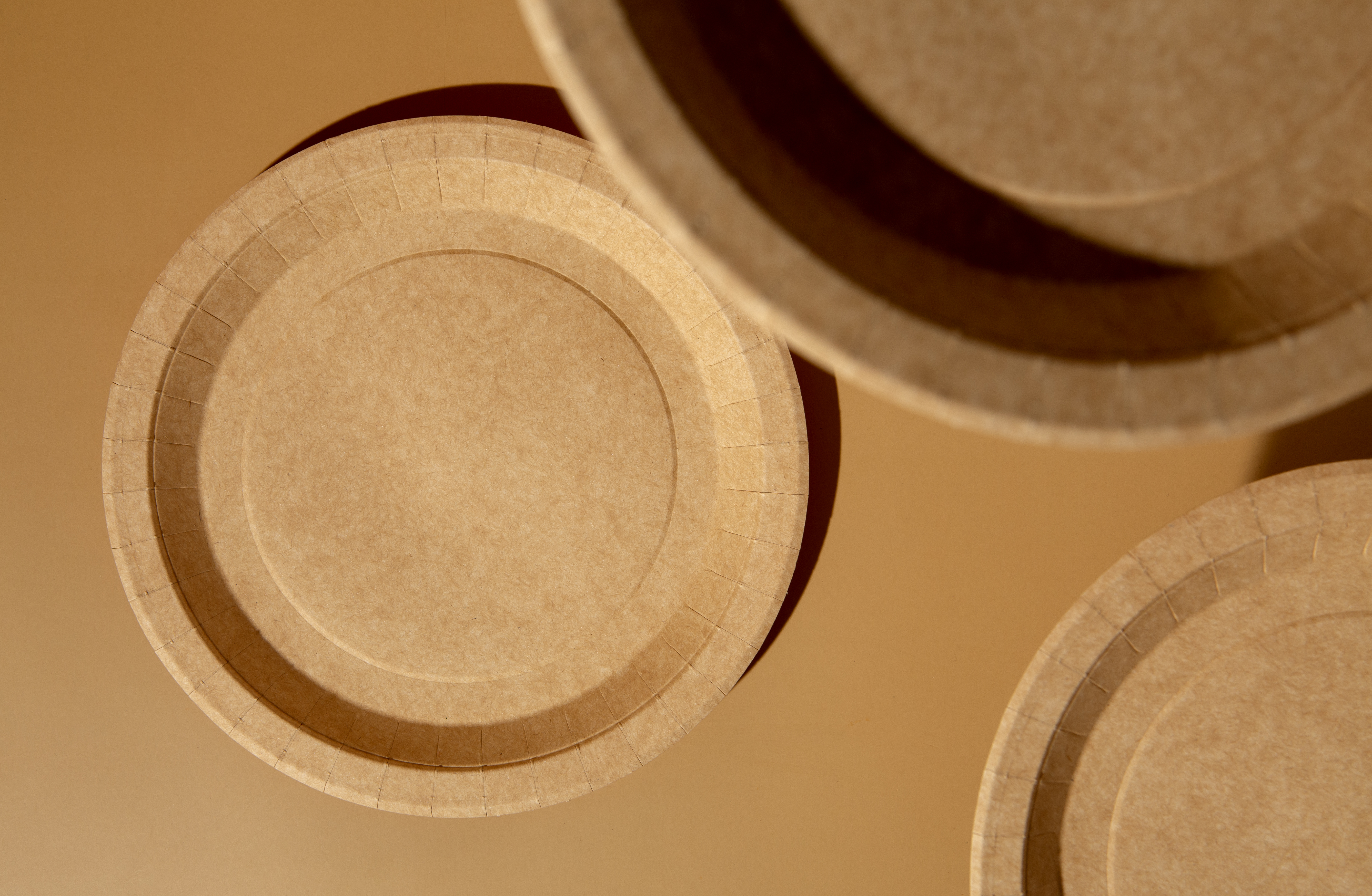 Papier en Kraft realisation 5