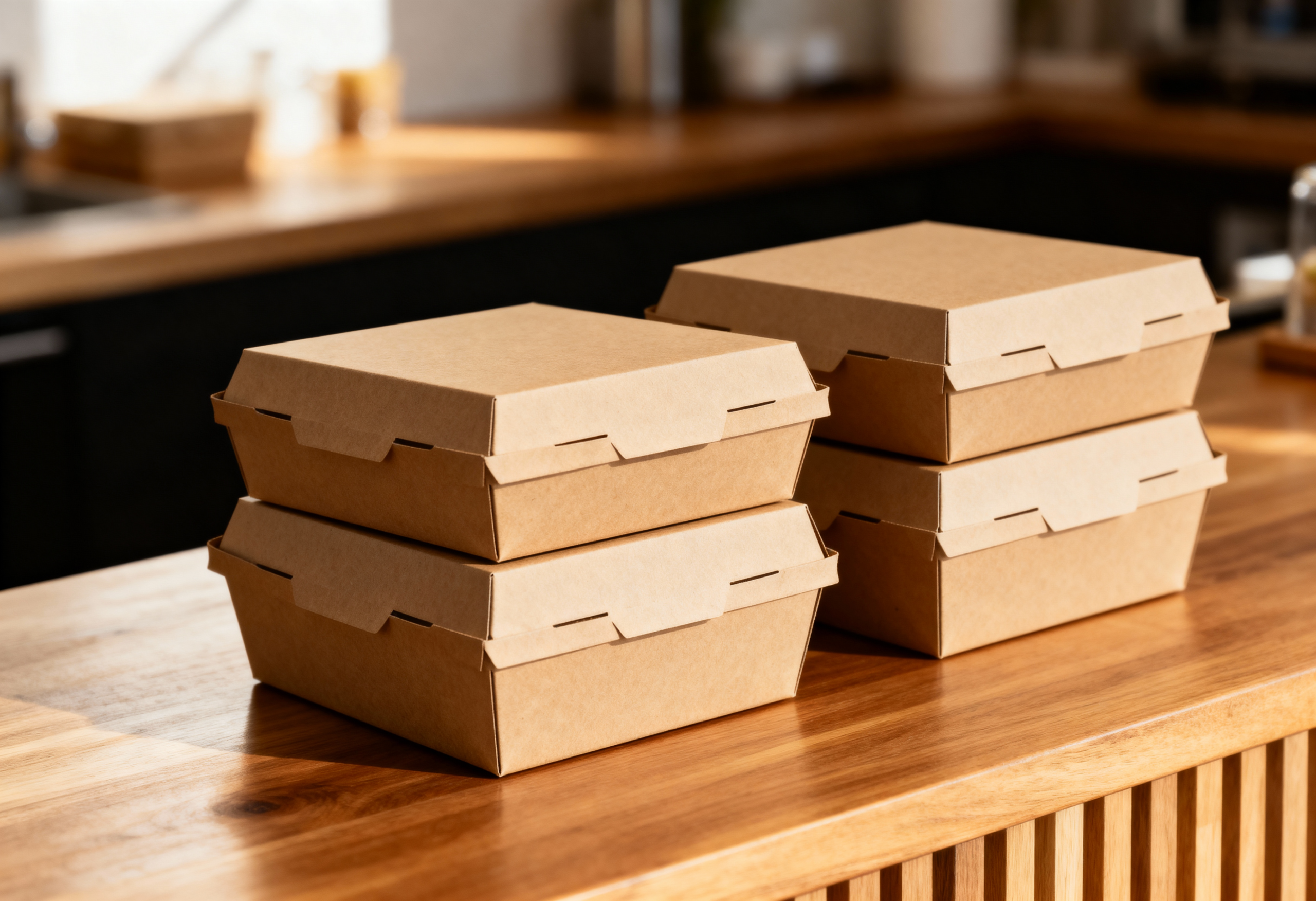 Realisation SEDIPRO 3