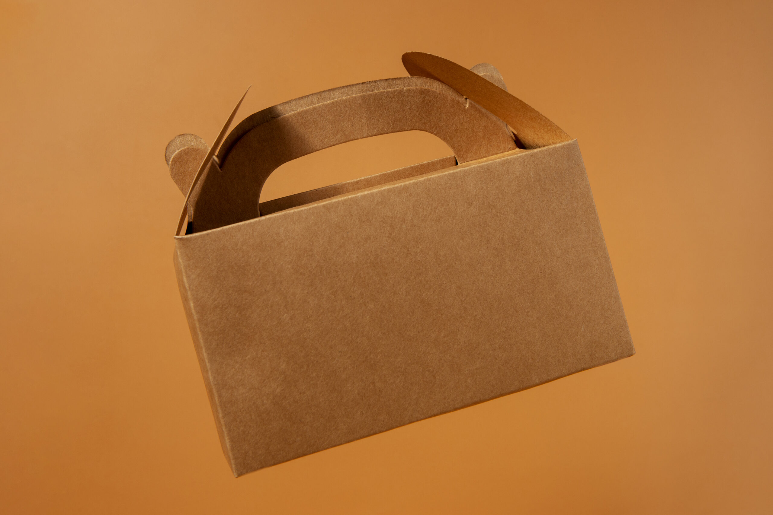 Resalisation SEDIPRO