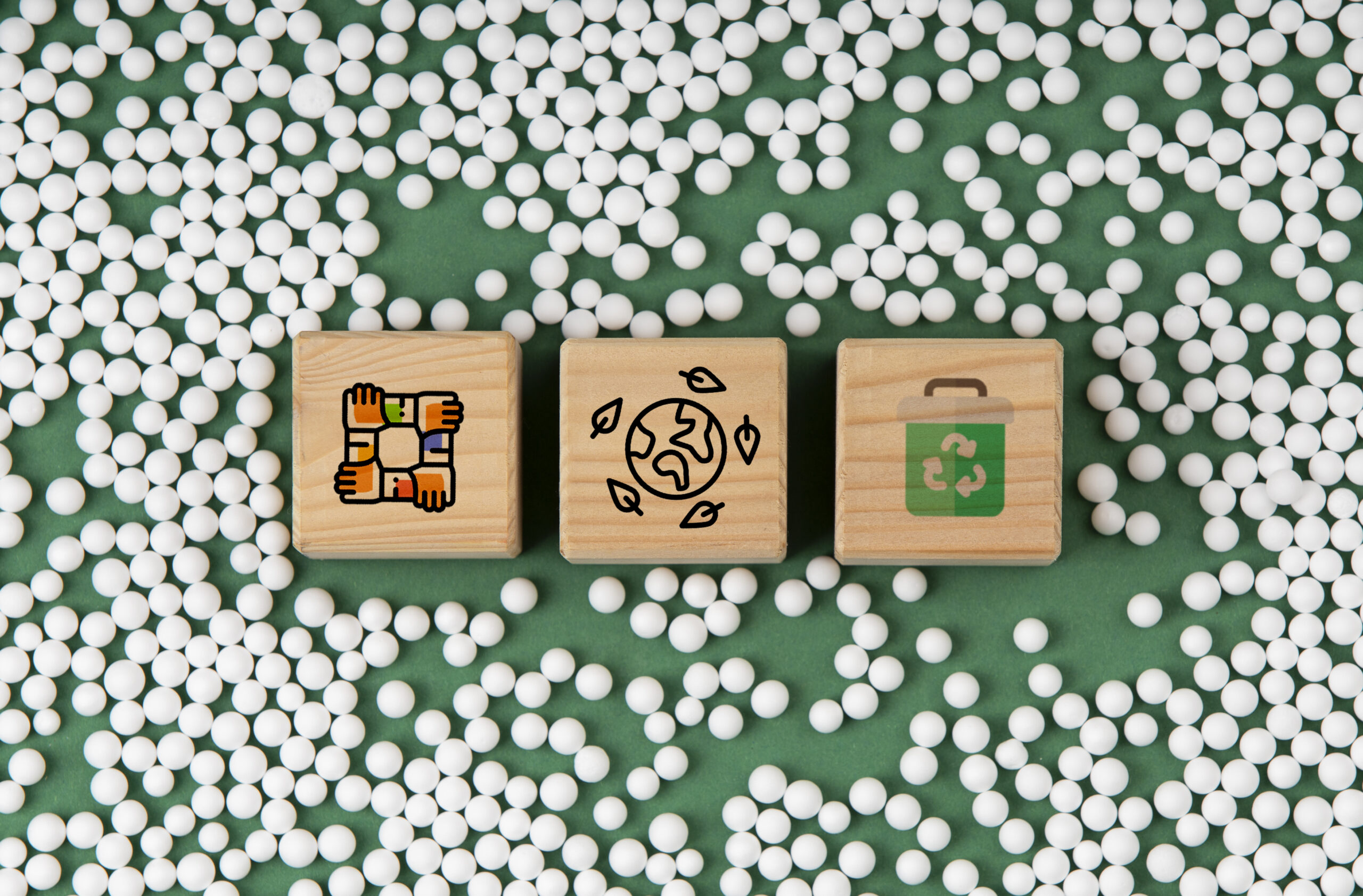 Respect normes environnemental de SEDIPRO