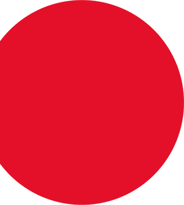 home-split-portfolio-img-06