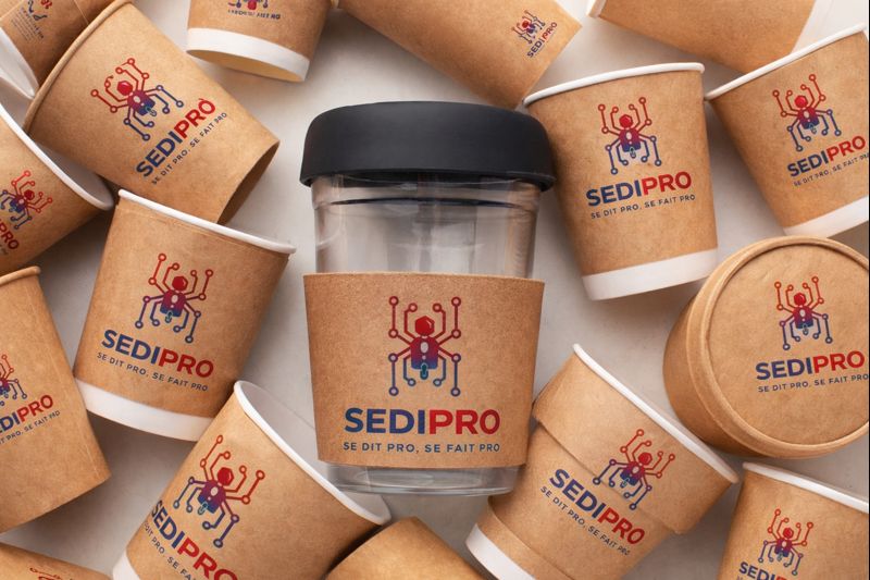 0c89390c-4300-4540-a6bf-45289b0c441a-md