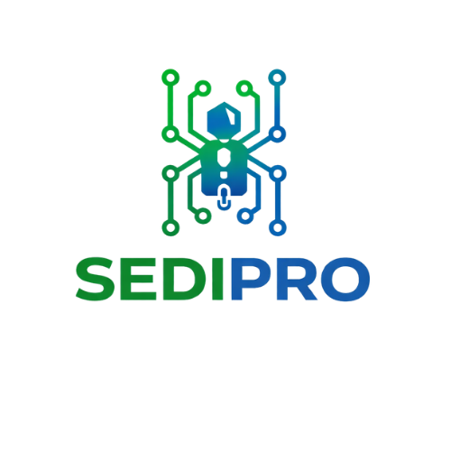 Sedipro (1)