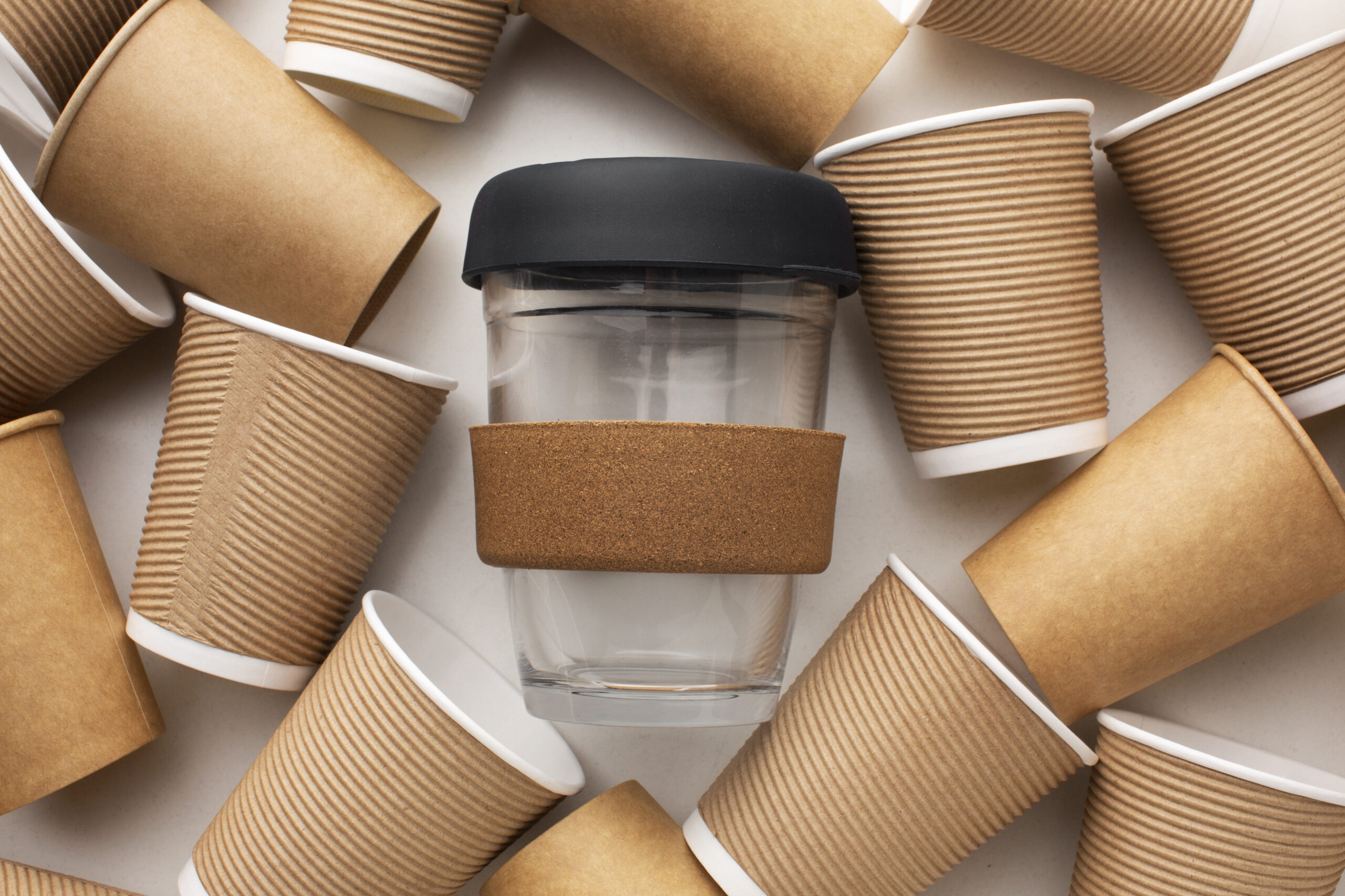 close-up-sustainable-coffee-cup-alternatives