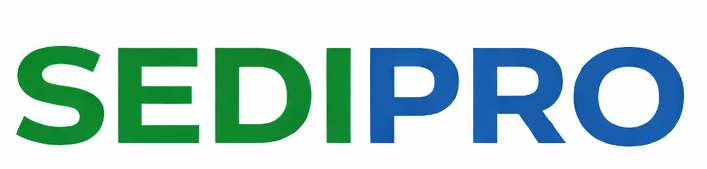 SEDIPRO