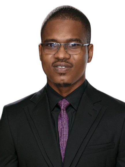 balde-removebg-preview